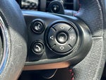 2020 Hardtop 2 Door Thumbnail 21