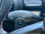 2020 Hardtop 2 Door Thumbnail 22