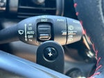 2020 Hardtop 2 Door Thumbnail 23