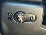 2020 Hardtop 2 Door Thumbnail 24