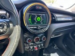 2020 Hardtop 2 Door Thumbnail 25