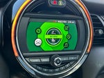 2020 Hardtop 2 Door Thumbnail 26