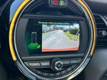2020 Hardtop 2 Door Thumbnail 27