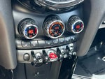 2020 Hardtop 2 Door Thumbnail 28
