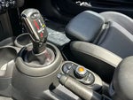 2020 Hardtop 2 Door Thumbnail 29