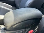 2020 Hardtop 2 Door Thumbnail 30