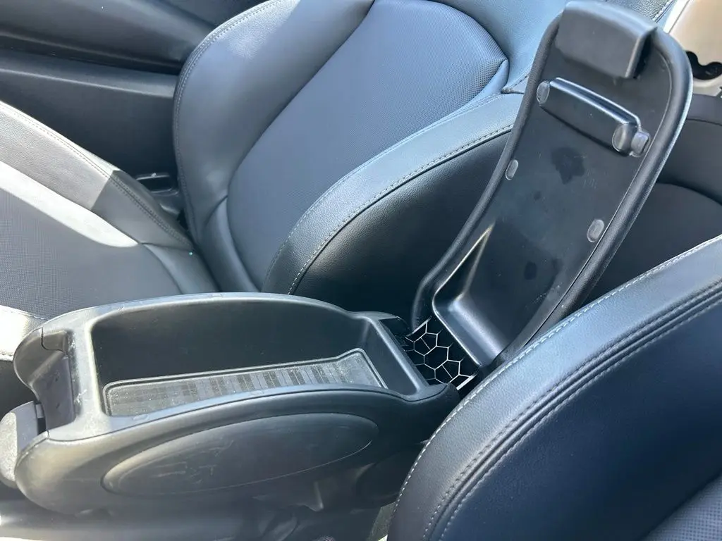 2020 MINI Hardtop - $17,835