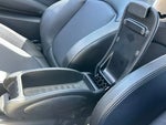 2020 Hardtop 2 Door Thumbnail 31