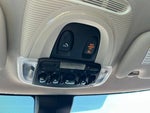 2020 Hardtop 2 Door Thumbnail 32