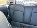 2020 Hardtop 2 Door Thumbnail 33