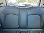 2020 Hardtop 2 Door Thumbnail 34