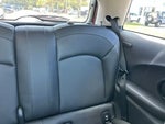 2020 Hardtop 2 Door Thumbnail 35