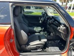 2020 Hardtop 2 Door Thumbnail 36