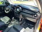 2020 Hardtop 2 Door Thumbnail 37