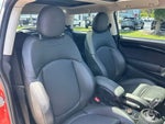 2020 Hardtop 2 Door Thumbnail 38