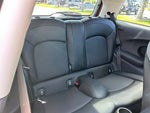 2020 Hardtop 2 Door Thumbnail 39