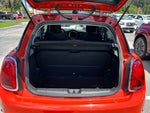 2020 Hardtop 2 Door Thumbnail 40
