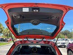 2020 Hardtop 2 Door Thumbnail 41