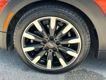 2020 Hardtop 2 Door Thumbnail 42