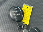 2020 Hardtop 2 Door Thumbnail 43