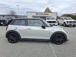 2020 Hardtop 2 Door Thumbnail 17