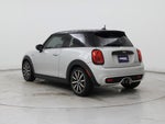 2021 Hardtop 2 Door Thumbnail 2