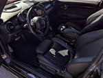 2020 Hardtop 2 Door Thumbnail 8