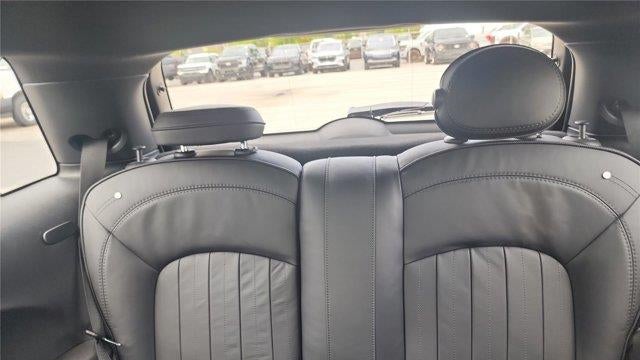 2020 MINI Hardtop 2 Door John Cooper Works
