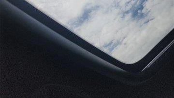 2020 MINI Hardtop 2 Door John Cooper Works