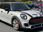 2021 Hardtop 2 Door Thumbnail 1