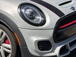 2021 Hardtop 2 Door Thumbnail 2