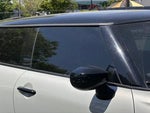 2021 Hardtop 2 Door Thumbnail 3