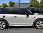 2021 Hardtop 2 Door Thumbnail 4