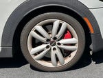 2021 Hardtop 2 Door Thumbnail 5
