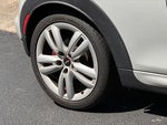 2021 Hardtop 2 Door Thumbnail 6