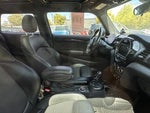 2021 Hardtop 2 Door Thumbnail 7