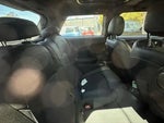 2021 Hardtop 2 Door Thumbnail 8