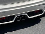 2021 Hardtop 2 Door Thumbnail 9