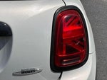 2021 Hardtop 2 Door Thumbnail 10