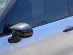 2021 Hardtop 2 Door Thumbnail 11