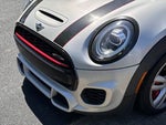 2021 Hardtop 2 Door Thumbnail 12