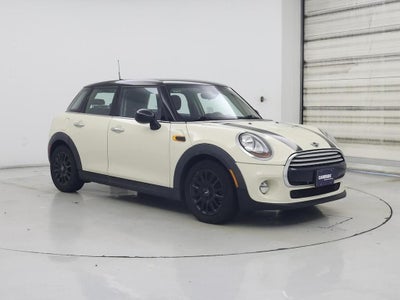 Photo of a 2015 Mini Hardtop 4 Door Cooper 4DR Hatchback for sale