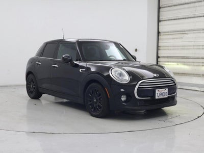 Photo of a 2015 Mini Hardtop 4 Door Cooper 4DR Hatchback for sale