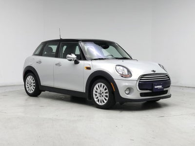 Photo of a 2015 Mini Hardtop 4 Door Cooper 4DR Hatchback for sale