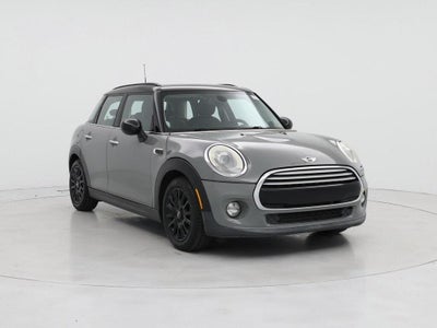 Photo of a 2015 Mini Hardtop 4 Door Cooper 4DR Hatchback for sale