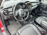 2015 Hardtop 4 Door Thumbnail 2