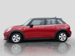 2015 Hardtop 4 Door Thumbnail 3