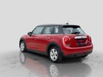 2015 Hardtop 4 Door Thumbnail 4