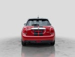 2015 Hardtop 4 Door Thumbnail 5