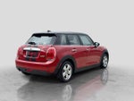 2015 Hardtop 4 Door Thumbnail 6
